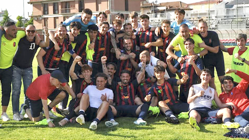 Domenica sera tutti i tabellini delle gare e i verdetti dei campionati sulla pagina Sport